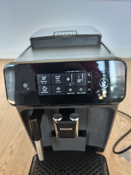 Espressor Cafea Philips