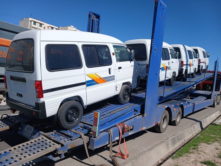 DAMAS deluxe 2026 рассрочку, Перечисление, наличие.