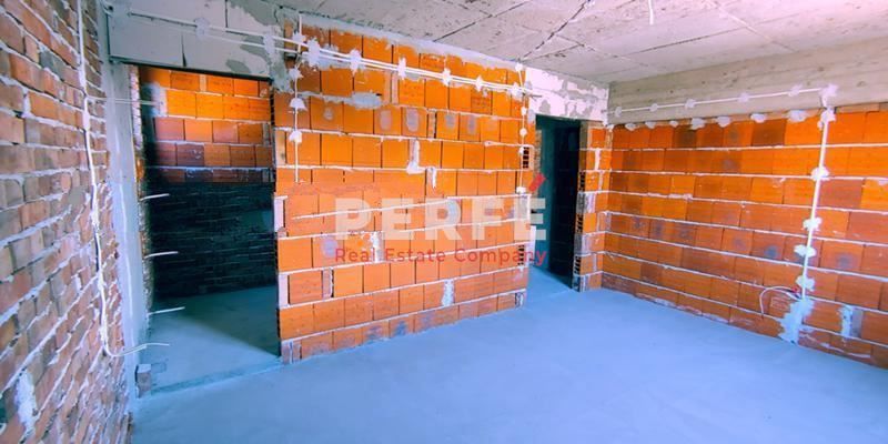 Продава се Къща в с. Панчарево, Област София-град - 635 кв.м за 851 €/кв.м - Снимка #7