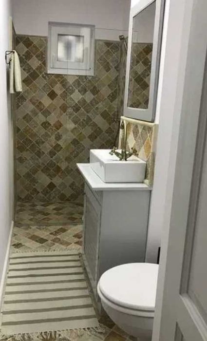 Дава се под наем Тристаен апартамент в Пловдив, Център - 77 кв.м за 198.9 € - Снимка #3