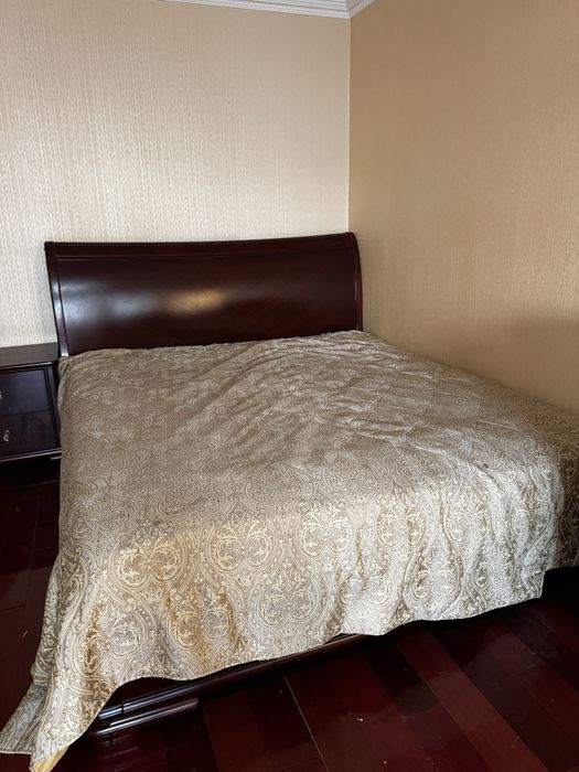 Продам мебель б/у, цена договорная