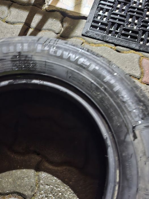 Cauciucuri Iarna 15c și 16c