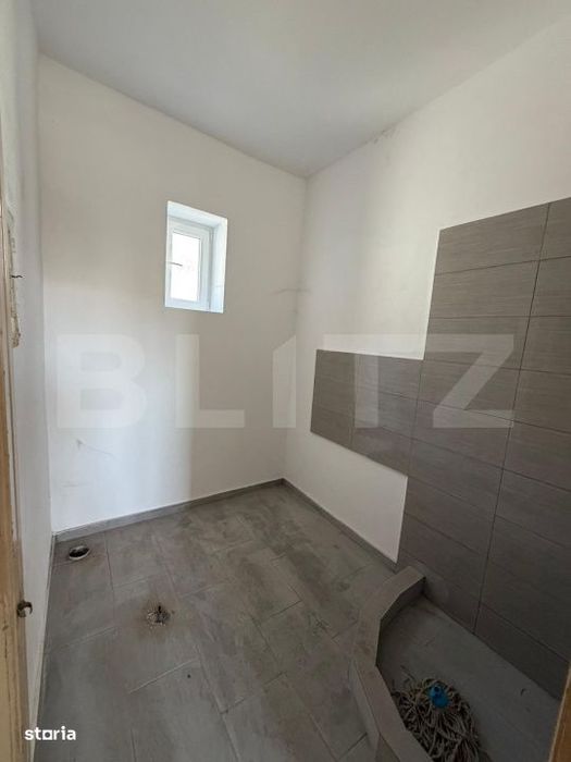 Casa D+P, 100 mp, teren 357 mp, zona Centrala