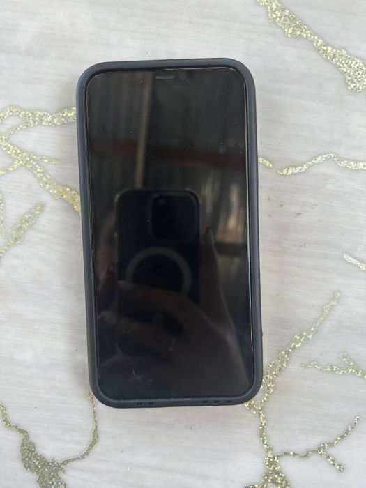 Iphone 11 pro 256 gb