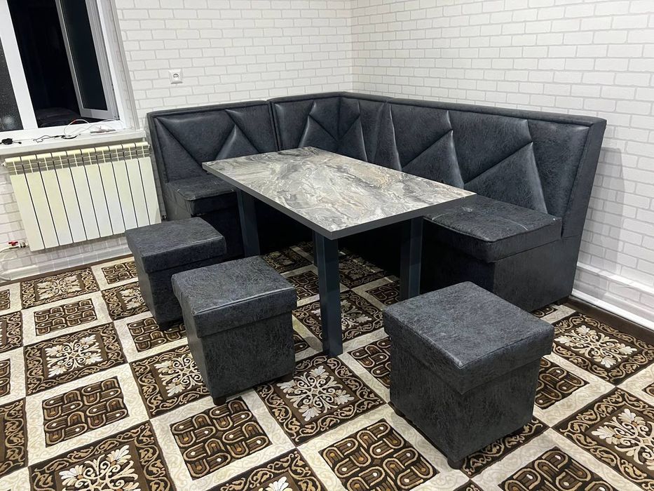 Oshhon ugaloklari aksiy