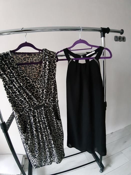 Продам разные красивые платья