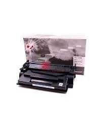 Тонер картридж Canon LBP-223 MF443 057H (10k). 7Q