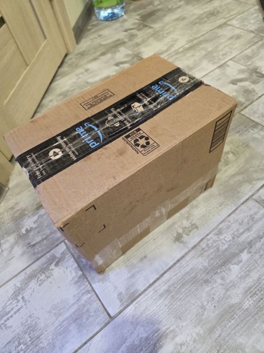 Карго Москва Ташкент Москва за 24 часа