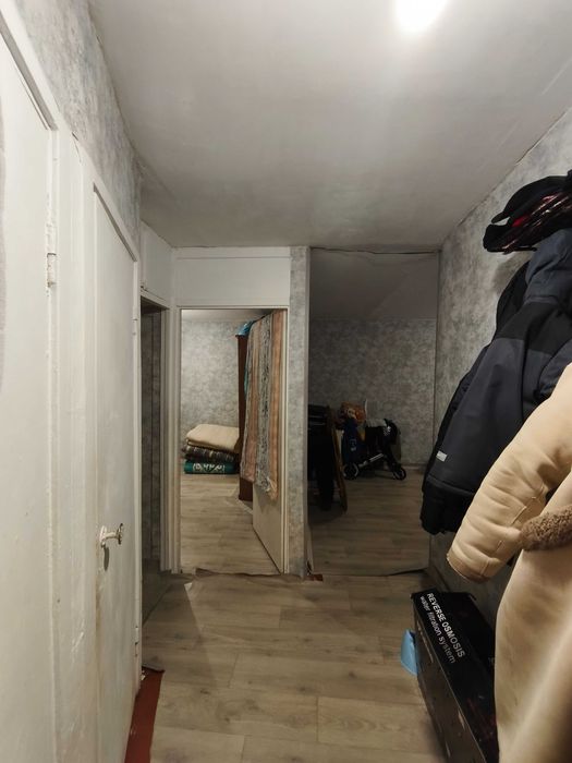 продам 2 комн кв. по ул.Королёа 82