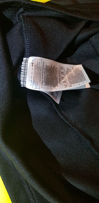 Adidas   Manchester United мъжка.  спортна блуза