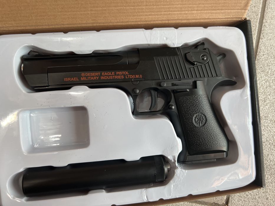 Железни песталеть