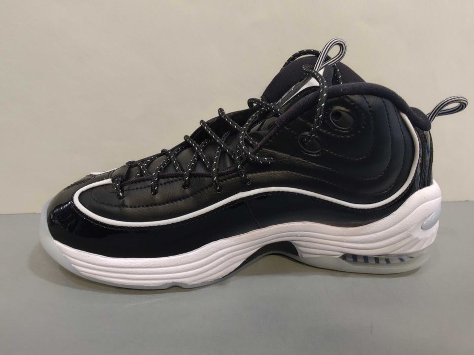 ПРОМОЦИЯ 20% Nike Air Zoom LeBron N42,5 и N44,5.Баскет кецове с камера