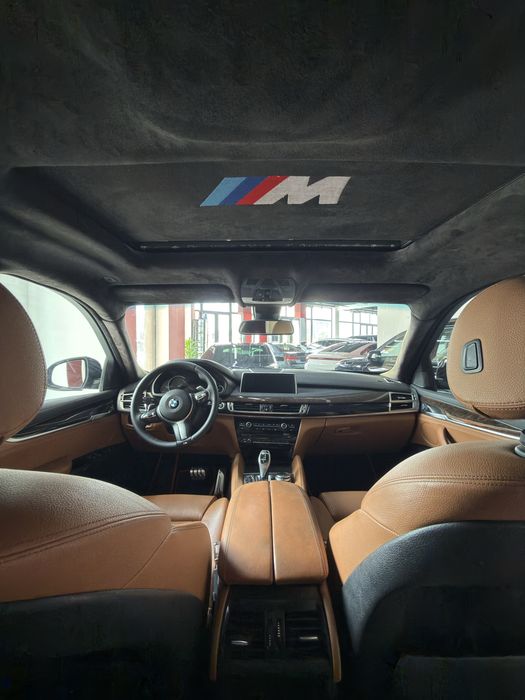 BMW X6 Sotuvda!!