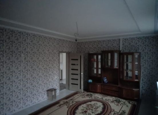 Сдам дом в Каскелене 110 кв/м