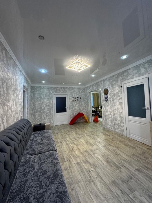 Продам дом 2017г Деркул 2