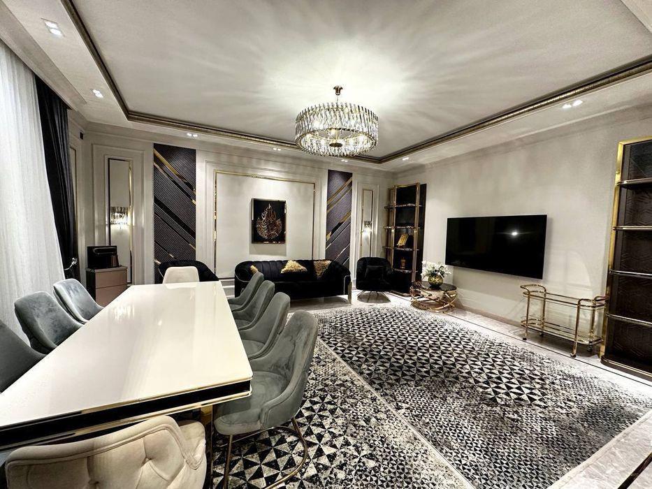 Ремонт квартир офисов домов, Строительные услуги, Remont kvartir.