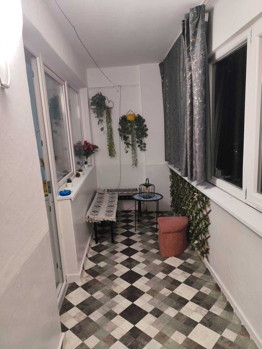 cazare apartament premium 2 camere in regim hotelier,Militari,minim 2