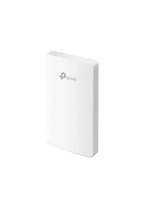 # Потолочные WiFi точки доступа TP-Link   EAP235-Wall