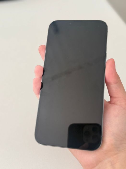 Продаю IPhone 13 pro max 256 GB