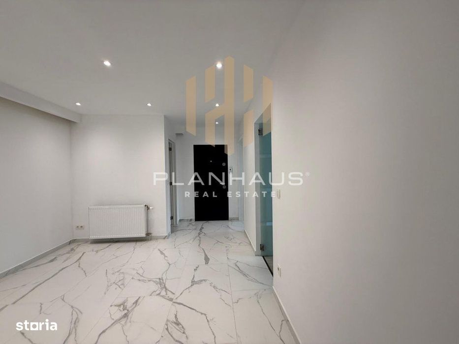 Apartament 3 camere decomandat | etaj 1 | central B-dul Bucuresti,opti — fotografia 3