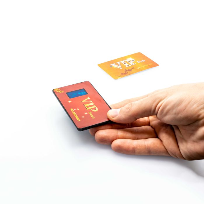 Card GSM cu Casca de Copiat fara Fire - Casti de copiat Profesionale Nedetectabile