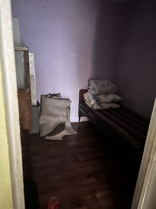Продам дачу на спутнике