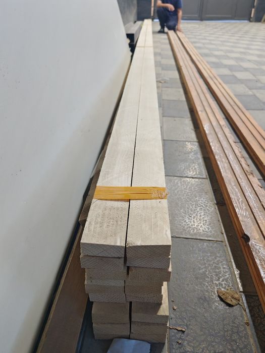 ДСП тахта сотилади