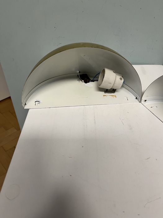 Аплик / Bankamp / 80-те