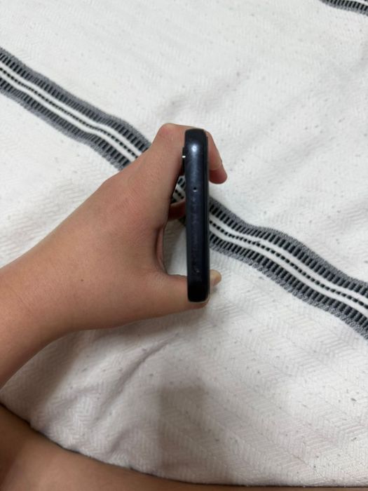 Samsung A14 Самсунг