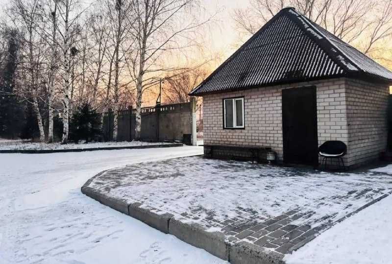 Сдам базу по ул.Малдыбаева