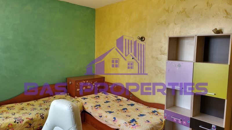 Дава се под наем Тристаен апартамент в София, Дружба 2 - 70 кв.м за 650 € - Снимка #8