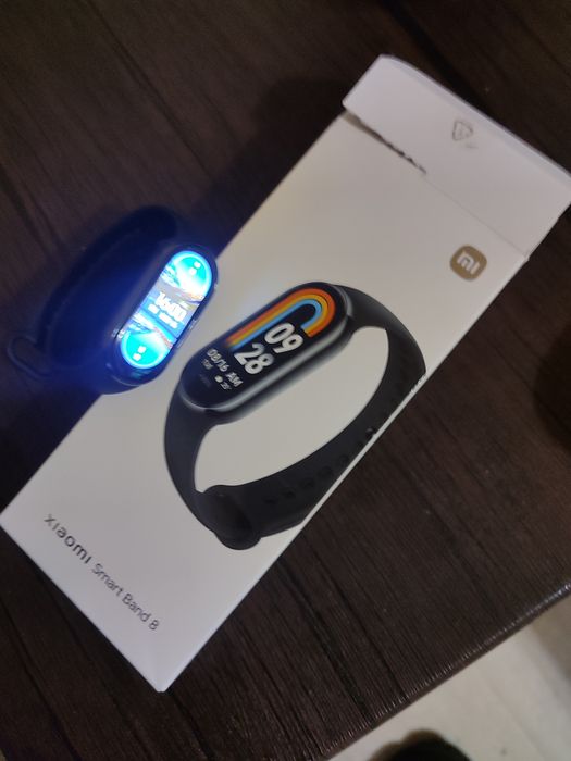 Продам смарт-часы. Последнего поколения