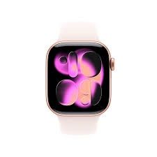 iWatch Apple Watch Series 11 42mm