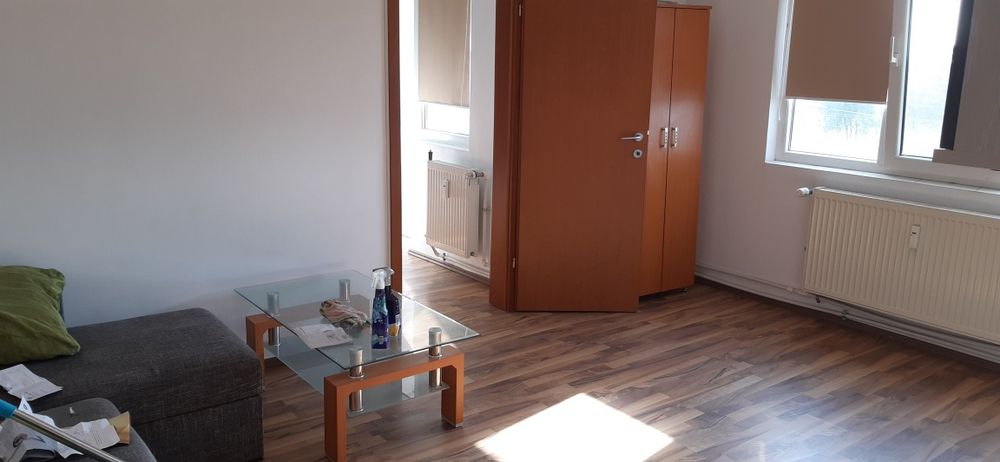 Apartament 2 camere Portului