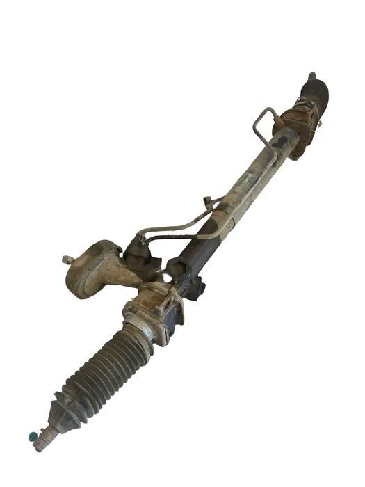 Caseta De Directie Chevrolet Kalos 2005 -> 1.4 16V L14(85Cul4)