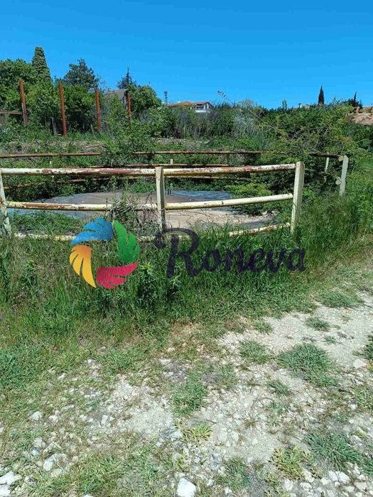 в Варна-м-т Св. Никола площ 0 цена 114999