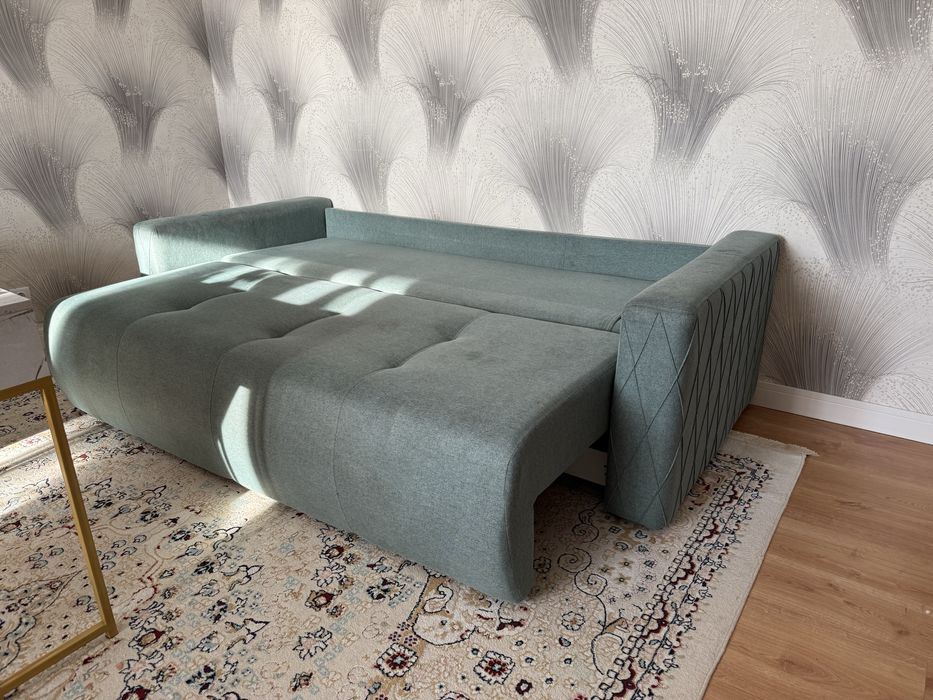 Диван раскладной