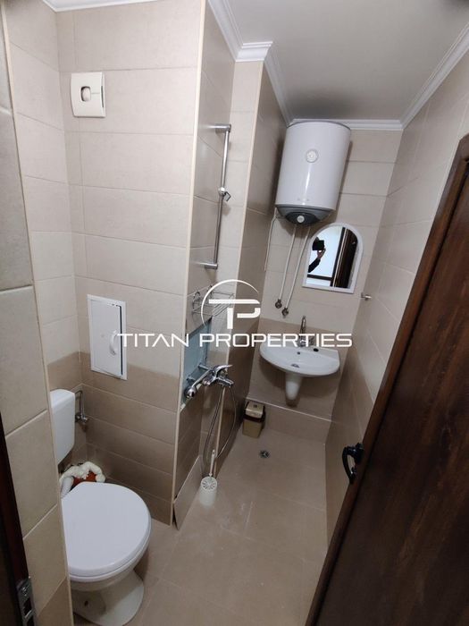 Ключ в офиса! Магазин в ж.к Лазур