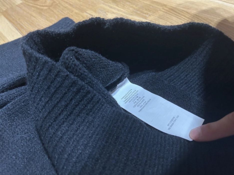 Pulover saint laurent S