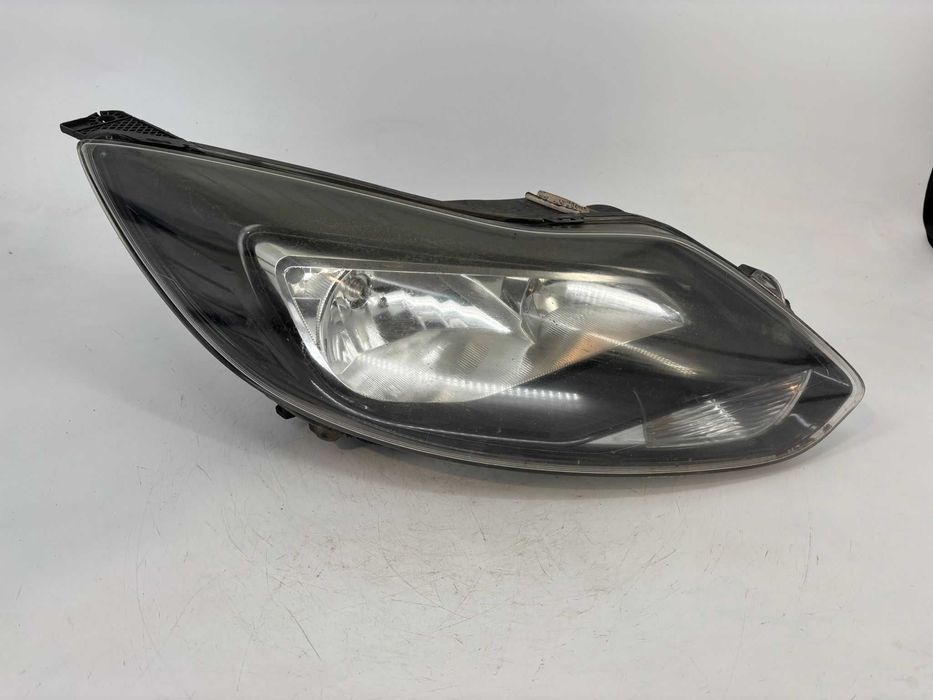 Far stanga Ford Focus Mk3 an 2010