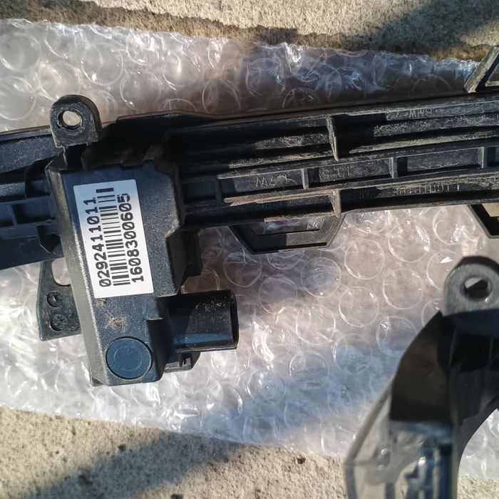 Оригинални бъбреци за Bmw X6 F16