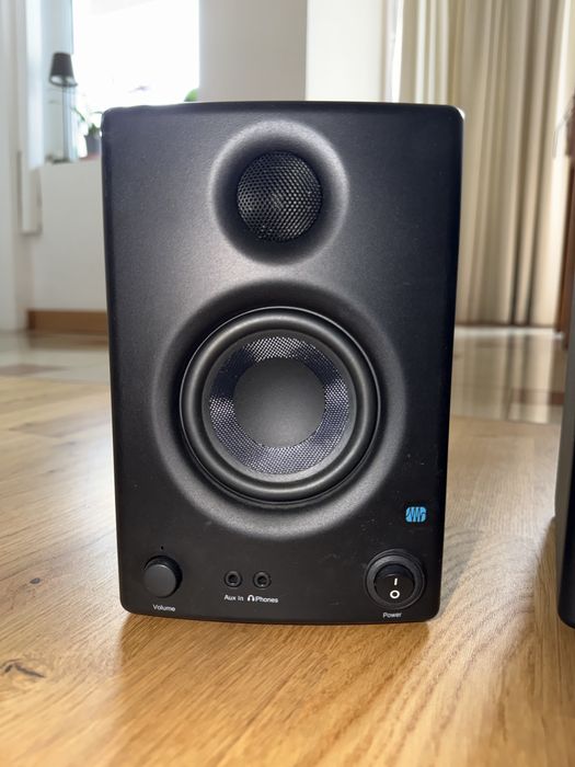 Студио колони PreSonus Eris E3.5