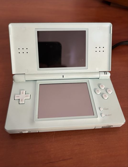 Nintendo DS