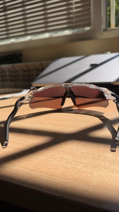 Oakley Radar EV Path очила