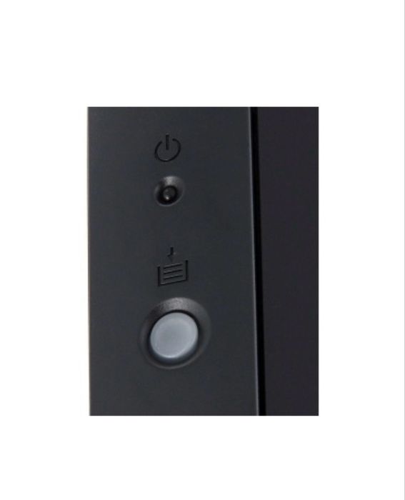 принтер Canon 6030b