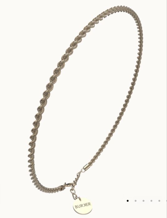 Часы и браслеты Burker