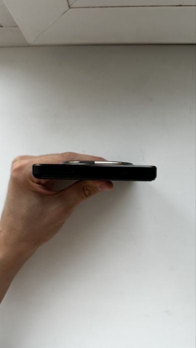 Телефон Редми А3