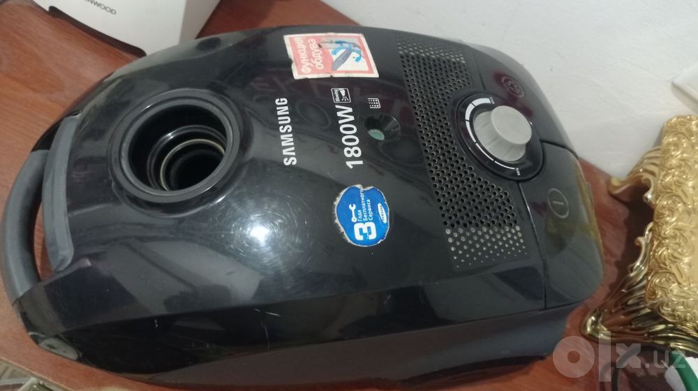 Pelesos (Samsung)