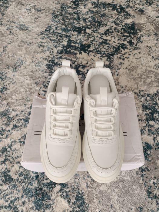 Красовка сатылады