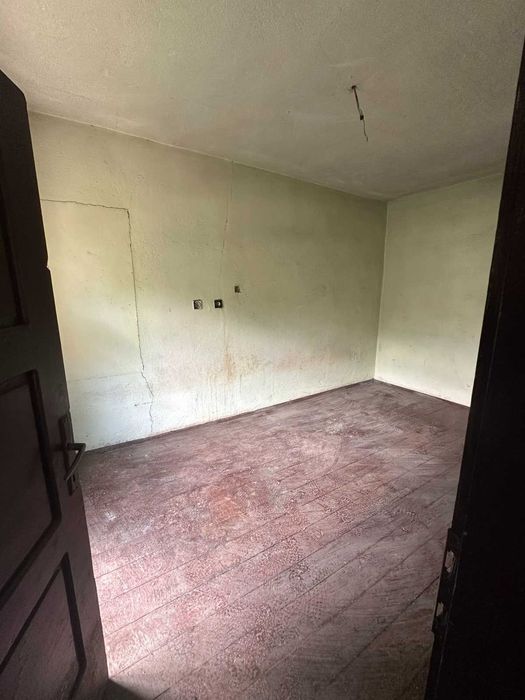 Къща в кв. Зеленика